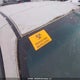 JF1ZNAA18D2725903 2013 Scion Fr-S Man/Scion 10 auction photo thumbnail 10