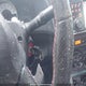 JF1ZNAA18D2725903 2013 Scion Fr-S Man/Scion 10 auction photo thumbnail 11