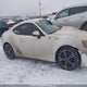 JF1ZNAA18D2725903 2013 Scion Fr-S Man/Scion 10 auction photo thumbnail 13