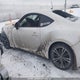 JF1ZNAA18D2725903 2013 Scion Fr-S Man/Scion 10 auction photo thumbnail 14
