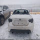 JF1ZNAA18D2725903 2013 Scion Fr-S Man/Scion 10 auction photo thumbnail 16