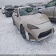 JF1ZNAA18D2725903 2013 Scion Fr-S Man/Scion 10 auction photo thumbnail 1