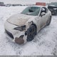 JF1ZNAA18D2725903 2013 Scion Fr-S Man/Scion 10 auction photo thumbnail 2