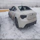 JF1ZNAA18D2725903 2013 Scion Fr-S Man/Scion 10 auction photo thumbnail 3