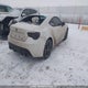 JF1ZNAA18D2725903 2013 Scion Fr-S Man/Scion 10 auction photo thumbnail 4