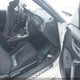 JF1ZNAA18D2725903 2013 Scion Fr-S Man/Scion 10 auction photo thumbnail 5