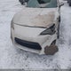 JF1ZNAA18D2725903 2013 Scion Fr-S Man/Scion 10 auction photo thumbnail 6