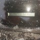 JF1ZNAA18D2725903 2013 Scion Fr-S Man/Scion 10 auction photo thumbnail 9