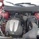 5XYZHDAG3BG037530 2011 Hyundai Santa Fe auction photo thumbnail 10