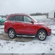 5XYZHDAG3BG037530 2011 Hyundai Santa Fe auction photo thumbnail 13