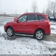 5XYZHDAG3BG037530 2011 Hyundai Santa Fe auction photo thumbnail 14