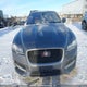 SAJBL4BV8HCY47280 2017 Jaguar Xf 35T R-Sport auction photo thumbnail 12