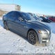 SAJBL4BV8HCY47280 2017 Jaguar Xf 35T R-Sport auction photo thumbnail 1