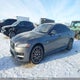 SAJBL4BV8HCY47280 2017 Jaguar Xf 35T R-Sport auction photo thumbnail 2
