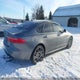 SAJBL4BV8HCY47280 2017 Jaguar Xf 35T R-Sport auction photo thumbnail 4