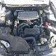 4S3BWHN69N3013225 2022 Subaru Legacy Limited Gt auction photo thumbnail 10