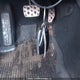 4S3BWHN69N3013225 2022 Subaru Legacy Limited Gt auction photo thumbnail 11