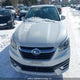 4S3BWHN69N3013225 2022 Subaru Legacy Limited Gt auction photo thumbnail 12
