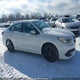 4S3BWHN69N3013225 2022 Subaru Legacy Limited Gt auction photo thumbnail 13