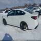 4S3BWHN69N3013225 2022 Subaru Legacy Limited Gt auction photo thumbnail 14