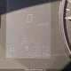 4S3BWHN69N3013225 2022 Subaru Legacy Limited Gt auction photo thumbnail 15