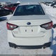 4S3BWHN69N3013225 2022 Subaru Legacy Limited Gt auction photo thumbnail 16