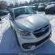4S3BWHN69N3013225 2022 Subaru Legacy Limited Gt auction photo thumbnail 1