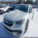 4S3BWHN69N3013225 2022 Subaru Legacy Limited Gt auction photo thumbnail 2