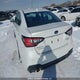 4S3BWHN69N3013225 2022 Subaru Legacy Limited Gt auction photo thumbnail 3