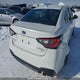 4S3BWHN69N3013225 2022 Subaru Legacy Limited Gt auction photo thumbnail 4