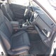 4S3BWHN69N3013225 2022 Subaru Legacy Limited Gt auction photo thumbnail 5