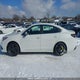 4S3BWHN69N3013225 2022 Subaru Legacy Limited Gt auction photo thumbnail 6