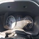 4S3BWHN69N3013225 2022 Subaru Legacy Limited Gt auction photo thumbnail 7