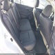 4S3BWHN69N3013225 2022 Subaru Legacy Limited Gt auction photo thumbnail 8