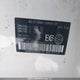 4S3BWHN69N3013225 2022 Subaru Legacy Limited Gt auction photo thumbnail 9