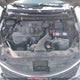 3N1BC13E79L384987 2009 Nissan Versa auction photo thumbnail 10