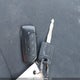 3N1BC13E79L384987 2009 Nissan Versa auction photo thumbnail 11