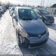 3N1BC13E79L384987 2009 Nissan Versa auction photo thumbnail 12