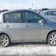 3N1BC13E79L384987 2009 Nissan Versa auction photo thumbnail 13