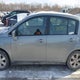 3N1BC13E79L384987 2009 Nissan Versa auction photo thumbnail 14