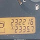 3N1BC13E79L384987 2009 Nissan Versa auction photo thumbnail 15