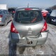 3N1BC13E79L384987 2009 Nissan Versa auction photo thumbnail 16