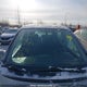 3N1BC13E79L384987 2009 Nissan Versa auction photo thumbnail 17