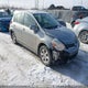 3N1BC13E79L384987 2009 Nissan Versa auction photo thumbnail 1