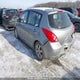 3N1BC13E79L384987 2009 Nissan Versa auction photo thumbnail 3