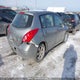 3N1BC13E79L384987 2009 Nissan Versa auction photo thumbnail 4