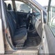 3N1BC13E79L384987 2009 Nissan Versa auction photo thumbnail 5