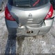 3N1BC13E79L384987 2009 Nissan Versa auction photo thumbnail 6