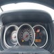 3N1BC13E79L384987 2009 Nissan Versa auction photo thumbnail 7