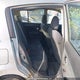 3N1BC13E79L384987 2009 Nissan Versa auction photo thumbnail 8